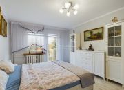 Atrakcyjne mieszkanie w Sorkwitach miniaturka 6