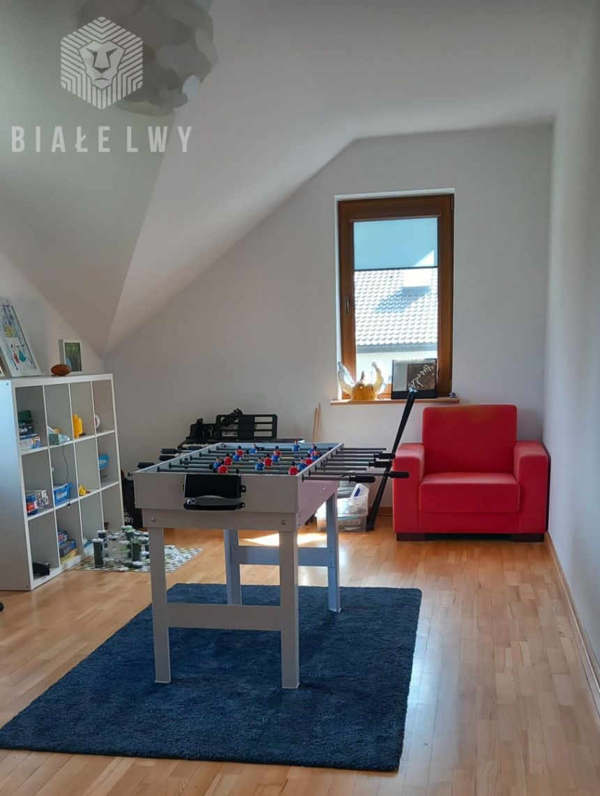 Warszawa Mokotów, 18 500 zł, 330 m2, wolnostojący miniaturka 6