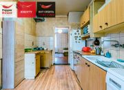 Gdańsk Oliwa, 479 000 zł, 54.99 m2, parter miniaturka 4