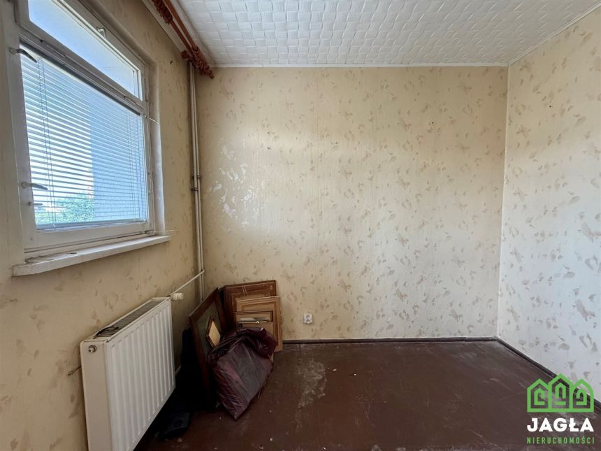 2 pokoje 35 m2 Dmowskiego 10 Skwer miniaturka 4