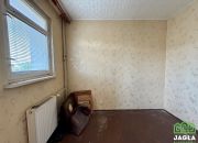 2 pokoje 35 m2 Dmowskiego 10 Skwer miniaturka 4