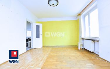 Inowrocław Osiedle Nowe, 165 000 zł, 28.84 m2, kawalerka
