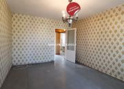 Kraków, 459 000 zł, 38.62 m2, umeblowane miniaturka 1