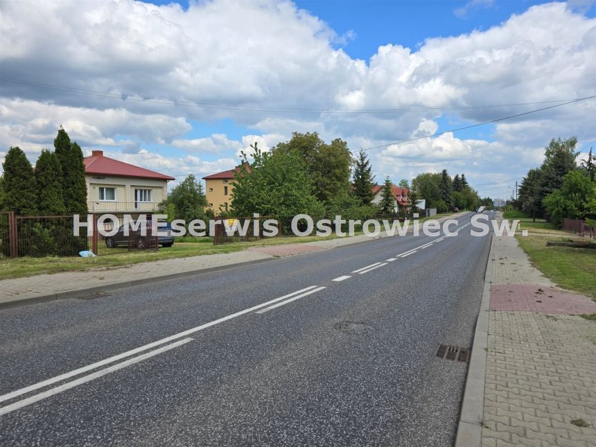Dom na sprzedaż 110 m2 działka 817 m2 Szewna. miniaturka 23