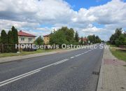 Dom na sprzedaż 110 m2 działka 817 m2 Szewna. miniaturka 23
