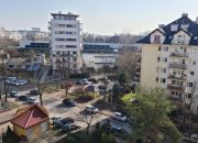2-pokojowe mieszkanie z balkonem na Bemowie miniaturka 12