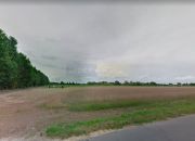 2 Działki budowlane przy Puszczy miniaturka 2