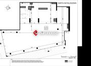 Lokal 409m2- Centrum-też na gastronomię miniaturka 2