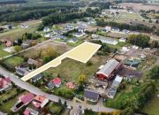 Glinik, 239 000 zł, 30.07 ar, prostokątna miniaturka 1
