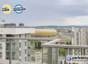Gdańsk Letnica, 2 800 zł, 35.27 m2, z parkingiem podziemnym miniaturka 15