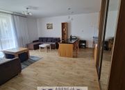 Apartament + 2 stanowiska postojowe miniaturka 5