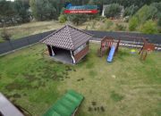 Sława Wielkopolska, 2 580 000 zł, 430 m2, wolnostojący miniaturka 32