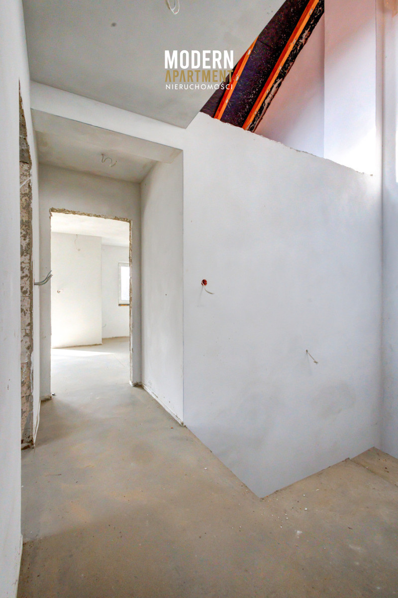 Grodzisk Mazowiecki, 1 290 000 zł, 160.39 m2, ogrzewanie gazowe miniaturka 44