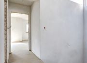 Grodzisk Mazowiecki, 1 290 000 zł, 160.39 m2, ogrzewanie gazowe miniaturka 44