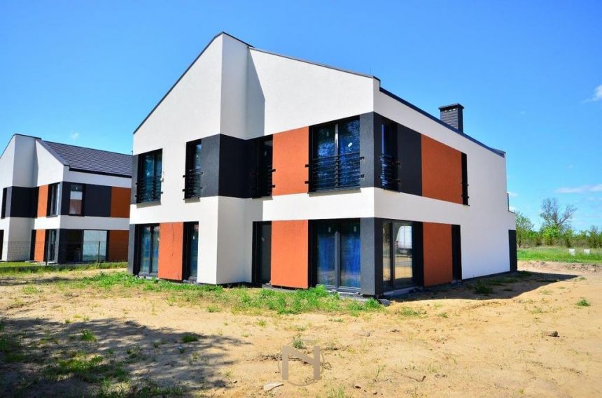 Gorzów Wielkopolski, 589 000 zł, 129.9 m2, z cegły miniaturka 3