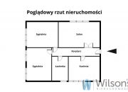 Hel, 999 000 zł, 86.6 m2, parter miniaturka 4