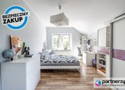 Gdynia Wiczlino, 2 999 000 zł, 1000 m2, z pustaka miniaturka 9
