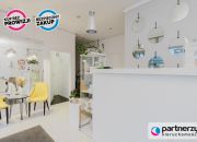 Gdynia Orłowo, 1 085 000 zł, 85.61 m2, z pustaka miniaturka 3