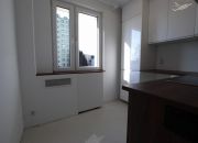 2 pokoje, balkon, winda, po remoncie, BRAK GAZU miniaturka 4