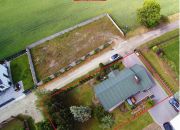 Tarnowo Pałuckie, 669 000 zł, 126.12 m2, wolnostojący miniaturka 36