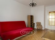 Wrocław Gaj, 2 300 zł, 40 m2, M2 miniaturka 4