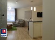 Kwidzyn, 2 700 zł, 54 m2, parter miniaturka 5