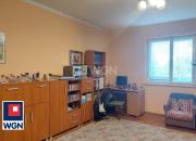 Niegosławice, 379 000 zł, 210 m2, 4 pokoje miniaturka 10