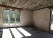 Dom w zabudowie bliżniaczej 82 m2 340 m2 miniaturka 10