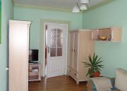 Łódź Stare Polesie, 450 000 zł, 66.49 m2, z balkonem miniaturka 4