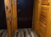 2-pokojowe mieszkanie na Woli miniaturka 6