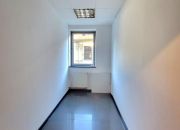 3 pokojowe biuro w centrum. Nowoczesny budynek z windą miniaturka 7