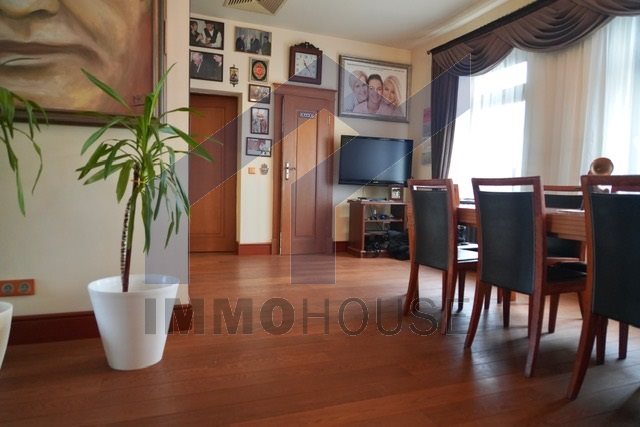 Apartament typu loft miniaturka 6