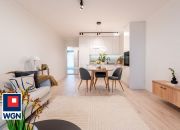 Elbląg, 659 000 zł, 60.46 m2, wysoki standard miniaturka 5