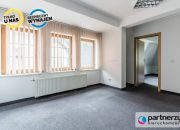 Gdańsk Matarnia, 9 500 zł, 350 m2, pietro 1, 2 miniaturka 8
