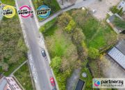 Gdynia Chylonia, 450 000 zł, 4.25 ar, droga dojazdowa asfaltowa miniaturka 4