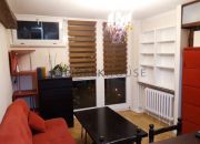 2-pokojowe mieszkanie na Woli miniaturka 1