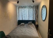 Zgierz Krzywie, 250 000 zł, 37.74 m2, M2 miniaturka 4