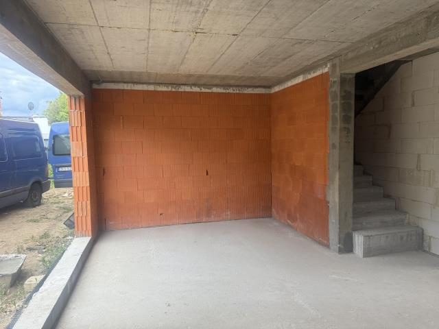 Warszawa Las, 1 450 000 zł, 97 m2, do wykończenia miniaturka 7