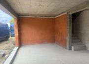 Warszawa Las, 1 450 000 zł, 97 m2, do wykończenia miniaturka 7