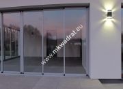 Piękny dom parterowy 180 m2 - Adamów Parcel, gm. R miniaturka 10