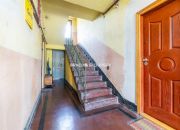 Dom z potencjałem lub inwestycja na wynajem miniaturka 7