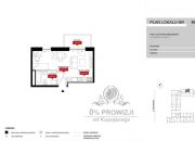 Piękne mieszkanie /centrum/dla studenta miniaturka 18