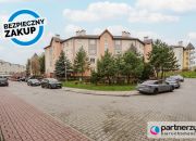 Gdańsk Ujeścisko, 610 000 zł, 51.5 m2, pietro 1 miniaturka 12
