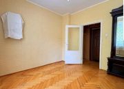 Parter, 47,5 m2, 2 pok., piwnica 9m2 Kapuściska miniaturka 7