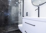 Gdynia Śródmieście, 2 990 000 zł, 147.93 m2, z balkonem miniaturka 7