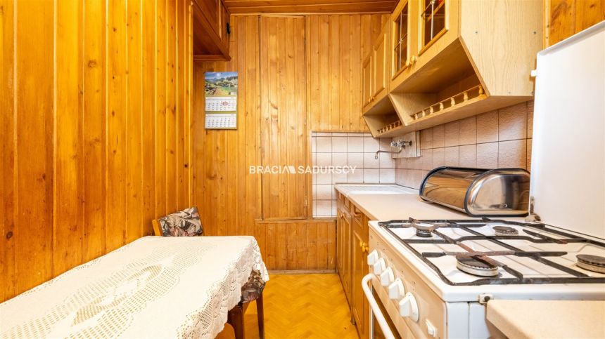Skawina, 2 pokoje, Idealna Lokalizacja miniaturka 16