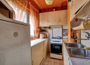 2 pokojowe z balkonem na Grunwaldzie miniaturka 9