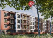 KOMFORTOWE APARTAMENTY - STARE PODGÓRZE! miniaturka 1