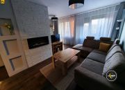 Konieczki, 391 000 zł, 48.5 m2, w bloku miniaturka 1