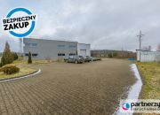 Chwaszczyno, 10 990 000 zł, 1555 m2, z cegły miniaturka 34
